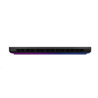 ASUS NTB ROG Strix SCAR 18 (G835LX-NEBULA011X), Ultra 9-275HX, 18 "2560 x 1600, 64 GB, 4 TB SSD, RTX 5090, W11 Pro, Black