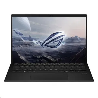 ASUS NTB ROG Flow Z13 (GZ302EA-NEBULA008W), R AI MAX+ 395, 13.4" 2560 x 1600, 32G, 1TB, AMD Radeon, W11 Home, Black ASUS NTB ROG Flow Z13 (GZ302EA-NEBULA008W), R AI MAX+ 395, 13.4" 2560 x 1600, 32G, 1TB, AMD Radeon, W11 Home, Black