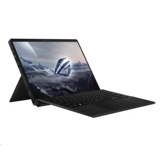 ASUS NTB ROG Flow Z13 (GZ302EA-NEBULA008W), R AI MAX+ 395, 13.4" 2560 x 1600, 32G, 1TB, AMD Radeon, W11 Home, Black ASUS NTB ROG Flow Z13 (GZ302EA-NEBULA008W), R AI MAX+ 395, 13.4" 2560 x 1600, 32G, 1TB, AMD Radeon, W11 Home, Black