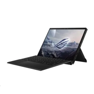 ASUS NTB ROG Flow Z13 (GZ302EA-NEBULA008W), R AI MAX+ 395, 13.4" 2560 x 1600, 32G, 1TB, AMD Radeon, W11 Home, Black ASUS NTB ROG Flow Z13 (GZ302EA-NEBULA008W), R AI MAX+ 395, 13.4" 2560 x 1600, 32G, 1TB, AMD Radeon, W11 Home, Black