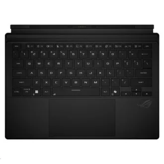 ASUS NTB ROG Flow Z13 (GZ302EA-NEBULA008W), R AI MAX+ 395, 13.4" 2560 x 1600, 32G, 1TB, AMD Radeon, W11 Home, Black ASUS NTB ROG Flow Z13 (GZ302EA-NEBULA008W), R AI MAX+ 395, 13.4" 2560 x 1600, 32G, 1TB, AMD Radeon, W11 Home, Black