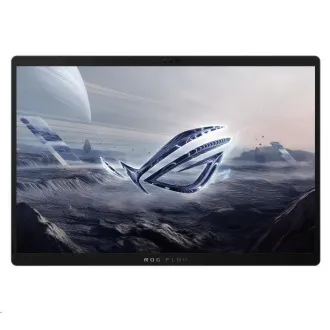 ASUS NTB ROG Flow Z13 (GZ302EA-NEBULA008W), R AI MAX+ 395, 13.4" 2560 x 1600, 32G, 1TB, AMD Radeon, W11 Home, Black ASUS NTB ROG Flow Z13 (GZ302EA-NEBULA008W), R AI MAX+ 395, 13.4" 2560 x 1600, 32G, 1TB, AMD Radeon, W11 Home, Black