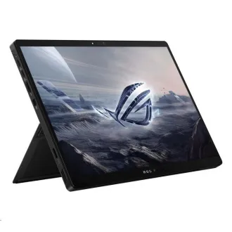 ASUS NTB ROG Flow Z13 (GZ302EA-NEBULA008W), R AI MAX+ 395, 13.4" 2560 x 1600, 32G, 1TB, AMD Radeon, W11 Home, Black ASUS NTB ROG Flow Z13 (GZ302EA-NEBULA008W), R AI MAX+ 395, 13.4" 2560 x 1600, 32G, 1TB, AMD Radeon, W11 Home, Black
