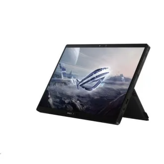 ASUS NTB ROG Flow Z13 (GZ302EA-NEBULA008W), R AI MAX+ 395, 13.4" 2560 x 1600, 32G, 1TB, AMD Radeon, W11 Home, Black ASUS NTB ROG Flow Z13 (GZ302EA-NEBULA008W), R AI MAX+ 395, 13.4" 2560 x 1600, 32G, 1TB, AMD Radeon, W11 Home, Black
