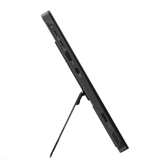 ASUS NTB ROG Flow Z13 (GZ302EA-NEBULA008W), R AI MAX+ 395, 13.4" 2560 x 1600, 32G, 1TB, AMD Radeon, W11 Home, Black ASUS NTB ROG Flow Z13 (GZ302EA-NEBULA008W), R AI MAX+ 395, 13.4" 2560 x 1600, 32G, 1TB, AMD Radeon, W11 Home, Black