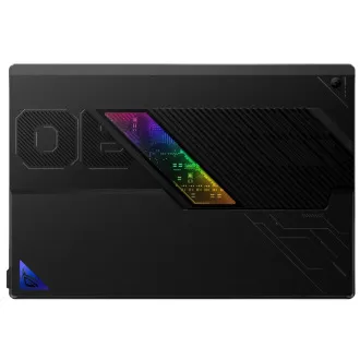 ASUS NTB ROG Flow Z13 (GZ302EA-NEBULA008W), R AI MAX+ 395, 13.4" 2560 x 1600, 32G, 1TB, AMD Radeon, W11 Home, Black ASUS NTB ROG Flow Z13 (GZ302EA-NEBULA008W), R AI MAX+ 395, 13.4" 2560 x 1600, 32G, 1TB, AMD Radeon, W11 Home, Black