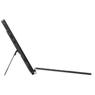 ASUS NTB ROG Flow Z13 (GZ302EA-NEBULA008W), R AI MAX+ 395, 13.4" 2560 x 1600, 32G, 1TB, AMD Radeon, W11 Home, Black ASUS NTB ROG Flow Z13 (GZ302EA-NEBULA008W), R AI MAX+ 395, 13.4" 2560 x 1600, 32G, 1TB, AMD Radeon, W11 Home, Black