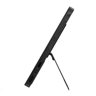 ASUS NTB ROG Flow Z13 (GZ302EA-NEBULA008W), R AI MAX+ 395, 13.4" 2560 x 1600, 32G, 1TB, AMD Radeon, W11 Home, Black ASUS NTB ROG Flow Z13 (GZ302EA-NEBULA008W), R AI MAX+ 395, 13.4" 2560 x 1600, 32G, 1TB, AMD Radeon, W11 Home, Black