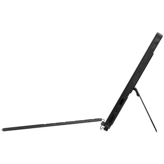 ASUS NTB ROG Flow Z13 (GZ302EA-NEBULA008W), R AI MAX+ 395, 13.4" 2560 x 1600, 32G, 1TB, AMD Radeon, W11 Home, Black ASUS NTB ROG Flow Z13 (GZ302EA-NEBULA008W), R AI MAX+ 395, 13.4" 2560 x 1600, 32G, 1TB, AMD Radeon, W11 Home, Black