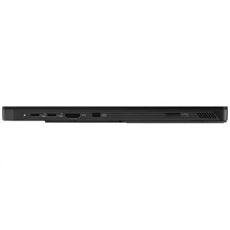 ASUS NTB ROG Flow Z13 (GZ302EA-NEBULA008W), R AI MAX+ 395, 13.4" 2560 x 1600, 32G, 1TB, AMD Radeon, W11 Home, Black ASUS NTB ROG Flow Z13 (GZ302EA-NEBULA008W), R AI MAX+ 395, 13.4" 2560 x 1600, 32G, 1TB, AMD Radeon, W11 Home, Black