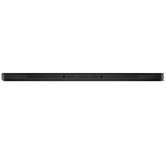 ASUS NTB ROG Flow Z13 (GZ302EA-NEBULA008W), R AI MAX+ 395, 13.4" 2560 x 1600, 32G, 1TB, AMD Radeon, W11 Home, Black ASUS NTB ROG Flow Z13 (GZ302EA-NEBULA008W), R AI MAX+ 395, 13.4" 2560 x 1600, 32G, 1TB, AMD Radeon, W11 Home, Black