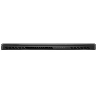 ASUS NTB ROG Flow Z13 (GZ302EA-NEBULA008W), R AI MAX+ 395, 13.4" 2560 x 1600, 32G, 1TB, AMD Radeon, W11 Home, Black ASUS NTB ROG Flow Z13 (GZ302EA-NEBULA008W), R AI MAX+ 395, 13.4" 2560 x 1600, 32G, 1TB, AMD Radeon, W11 Home, Black
