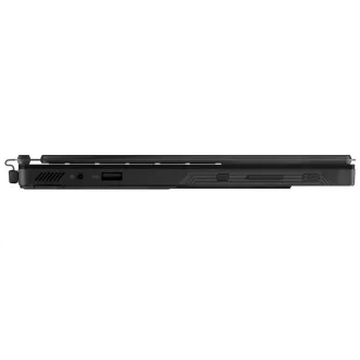 ASUS NTB ROG Flow Z13 (GZ302EA-NEBULA008W), R AI MAX+ 395, 13.4" 2560 x 1600, 32G, 1TB, AMD Radeon, W11 Home, Black ASUS NTB ROG Flow Z13 (GZ302EA-NEBULA008W), R AI MAX+ 395, 13.4" 2560 x 1600, 32G, 1TB, AMD Radeon, W11 Home, Black