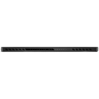 ASUS NTB ROG Flow Z13 (GZ302EA-NEBULA008W), R AI MAX+ 395, 13.4" 2560 x 1600, 32G, 1TB, AMD Radeon, W11 Home, Black ASUS NTB ROG Flow Z13 (GZ302EA-NEBULA008W), R AI MAX+ 395, 13.4" 2560 x 1600, 32G, 1TB, AMD Radeon, W11 Home, Black