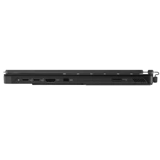 ASUS NTB ROG Flow Z13 (GZ302EA-NEBULA008W), R AI MAX+ 395, 13.4" 2560 x 1600, 32G, 1TB, AMD Radeon, W11 Home, Black ASUS NTB ROG Flow Z13 (GZ302EA-NEBULA008W), R AI MAX+ 395, 13.4" 2560 x 1600, 32G, 1TB, AMD Radeon, W11 Home, Black