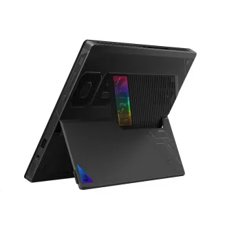 ASUS NTB ROG Flow Z13 (GZ302EA-NEBULA008W), R AI MAX+ 395, 13.4" 2560 x 1600, 32G, 1TB, AMD Radeon, W11 Home, Black ASUS NTB ROG Flow Z13 (GZ302EA-NEBULA008W), R AI MAX+ 395, 13.4" 2560 x 1600, 32G, 1TB, AMD Radeon, W11 Home, Black