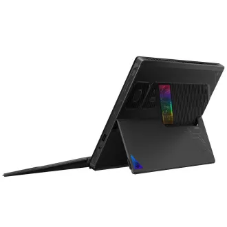 ASUS NTB ROG Flow Z13 (GZ302EA-NEBULA008W), R AI MAX+ 395, 13.4" 2560 x 1600, 32G, 1TB, AMD Radeon, W11 Home, Black ASUS NTB ROG Flow Z13 (GZ302EA-NEBULA008W), R AI MAX+ 395, 13.4" 2560 x 1600, 32G, 1TB, AMD Radeon, W11 Home, Black