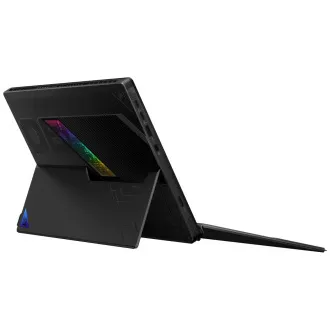 ASUS NTB ROG Flow Z13 (GZ302EA-NEBULA008W), R AI MAX+ 395, 13.4" 2560 x 1600, 32G, 1TB, AMD Radeon, W11 Home, Black ASUS NTB ROG Flow Z13 (GZ302EA-NEBULA008W), R AI MAX+ 395, 13.4" 2560 x 1600, 32G, 1TB, AMD Radeon, W11 Home, Black