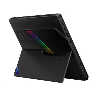 ASUS NTB ROG Flow Z13 (GZ302EA-NEBULA008W), R AI MAX+ 395, 13.4" 2560 x 1600, 32G, 1TB, AMD Radeon, W11 Home, Black ASUS NTB ROG Flow Z13 (GZ302EA-NEBULA008W), R AI MAX+ 395, 13.4" 2560 x 1600, 32G, 1TB, AMD Radeon, W11 Home, Black