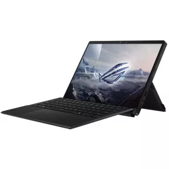 ASUS NTB ROG Flow Z13 (GZ302EA-NEBULA057X), R AI MAX + 395C, 13.4 "2560 x 1600, 32G, 1TB, AMD Radeon, W11 Pro, Black ASUS NTB ROG Flow Z13 (GZ302EA-NEBULA057X), R AI MAX + 395C, 13.4 "2560 x 1600, 32G, 1TB, AMD Radeon, W11 Pro, Black