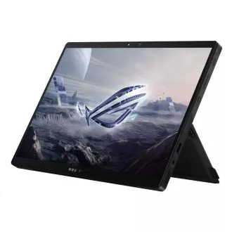 ASUS NTB ROG Flow Z13 (GZ302EA-NEBULA057X), R AI MAX + 395C, 13.4 "2560 x 1600, 32G, 1TB, AMD Radeon, W11 Pro, Black ASUS NTB ROG Flow Z13 (GZ302EA-NEBULA057X), R AI MAX + 395C, 13.4 "2560 x 1600, 32G, 1TB, AMD Radeon, W11 Pro, Black