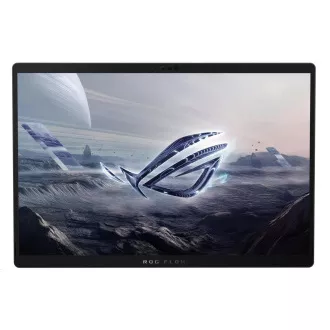 ASUS NTB ROG Flow Z13 (GZ302EA-NEBULA057X), R AI MAX + 395C, 13.4 "2560 x 1600, 32G, 1TB, AMD Radeon, W11 Pro, Black ASUS NTB ROG Flow Z13 (GZ302EA-NEBULA057X), R AI MAX + 395C, 13.4 "2560 x 1600, 32G, 1TB, AMD Radeon, W11 Pro, Black