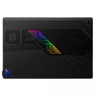 ASUS NTB ROG Flow Z13 (GZ302EA-NEBULA057X), R AI MAX + 395C, 13.4 "2560 x 1600, 32G, 1TB, AMD Radeon, W11 Pro, Black ASUS NTB ROG Flow Z13 (GZ302EA-NEBULA057X), R AI MAX + 395C, 13.4 "2560 x 1600, 32G, 1TB, AMD Radeon, W11 Pro, Black