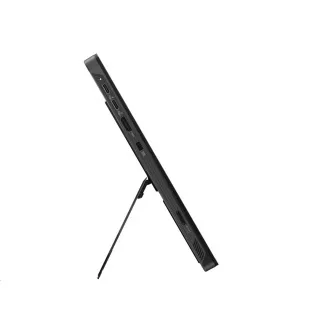ASUS NTB ROG Flow Z13 (GZ302EA-NEBULA057X), R AI MAX + 395C, 13.4 "2560 x 1600, 32G, 1TB, AMD Radeon, W11 Pro, Black ASUS NTB ROG Flow Z13 (GZ302EA-NEBULA057X), R AI MAX + 395C, 13.4 "2560 x 1600, 32G, 1TB, AMD Radeon, W11 Pro, Black
