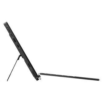 ASUS NTB ROG Flow Z13 (GZ302EA-NEBULA057X), R AI MAX + 395C, 13.4 "2560 x 1600, 32G, 1TB, AMD Radeon, W11 Pro, Black ASUS NTB ROG Flow Z13 (GZ302EA-NEBULA057X), R AI MAX + 395C, 13.4 "2560 x 1600, 32G, 1TB, AMD Radeon, W11 Pro, Black