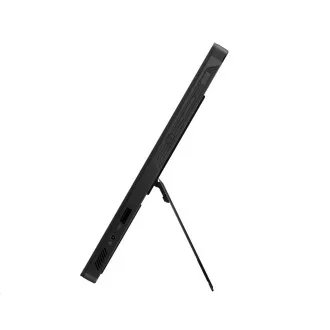 ASUS NTB ROG Flow Z13 (GZ302EA-NEBULA057X), R AI MAX + 395C, 13.4 "2560 x 1600, 32G, 1TB, AMD Radeon, W11 Pro, Black ASUS NTB ROG Flow Z13 (GZ302EA-NEBULA057X), R AI MAX + 395C, 13.4 "2560 x 1600, 32G, 1TB, AMD Radeon, W11 Pro, Black
