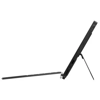 ASUS NTB ROG Flow Z13 (GZ302EA-NEBULA057X), R AI MAX + 395C, 13.4 "2560 x 1600, 32G, 1TB, AMD Radeon, W11 Pro, Black ASUS NTB ROG Flow Z13 (GZ302EA-NEBULA057X), R AI MAX + 395C, 13.4 "2560 x 1600, 32G, 1TB, AMD Radeon, W11 Pro, Black