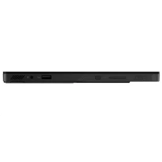 ASUS NTB ROG Flow Z13 (GZ302EA-NEBULA057X), R AI MAX + 395C, 13.4 "2560 x 1600, 32G, 1TB, AMD Radeon, W11 Pro, Black ASUS NTB ROG Flow Z13 (GZ302EA-NEBULA057X), R AI MAX + 395C, 13.4 "2560 x 1600, 32G, 1TB, AMD Radeon, W11 Pro, Black