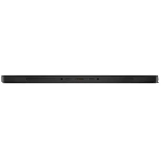 ASUS NTB ROG Flow Z13 (GZ302EA-NEBULA057X), R AI MAX + 395C, 13.4 "2560 x 1600, 32G, 1TB, AMD Radeon, W11 Pro, Black ASUS NTB ROG Flow Z13 (GZ302EA-NEBULA057X), R AI MAX + 395C, 13.4 "2560 x 1600, 32G, 1TB, AMD Radeon, W11 Pro, Black