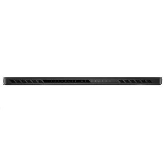 ASUS NTB ROG Flow Z13 (GZ302EA-NEBULA057X), R AI MAX + 395C, 13.4 "2560 x 1600, 32G, 1TB, AMD Radeon, W11 Pro, Black ASUS NTB ROG Flow Z13 (GZ302EA-NEBULA057X), R AI MAX + 395C, 13.4 "2560 x 1600, 32G, 1TB, AMD Radeon, W11 Pro, Black
