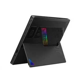 ASUS NTB ROG Flow Z13 (GZ302EA-NEBULA057X), R AI MAX + 395C, 13.4 "2560 x 1600, 32G, 1TB, AMD Radeon, W11 Pro, Black ASUS NTB ROG Flow Z13 (GZ302EA-NEBULA057X), R AI MAX + 395C, 13.4 "2560 x 1600, 32G, 1TB, AMD Radeon, W11 Pro, Black