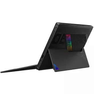 ASUS NTB ROG Flow Z13 (GZ302EA-NEBULA057X), R AI MAX + 395C, 13.4 "2560 x 1600, 32G, 1TB, AMD Radeon, W11 Pro, Black ASUS NTB ROG Flow Z13 (GZ302EA-NEBULA057X), R AI MAX + 395C, 13.4 "2560 x 1600, 32G, 1TB, AMD Radeon, W11 Pro, Black