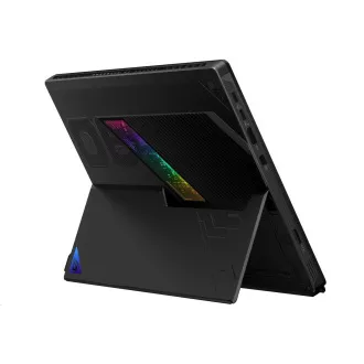 ASUS NTB ROG Flow Z13 (GZ302EA-NEBULA057X), R AI MAX + 395C, 13.4 "2560 x 1600, 32G, 1TB, AMD Radeon, W11 Pro, Black ASUS NTB ROG Flow Z13 (GZ302EA-NEBULA057X), R AI MAX + 395C, 13.4 "2560 x 1600, 32G, 1TB, AMD Radeon, W11 Pro, Black