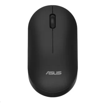 ASUS CW100 Bezdrôtová klávesnica + myš, čierna