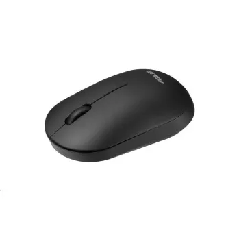 ASUS CW100 Bezdrôtová klávesnica + myš, čierna