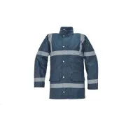 SEFTON bunda navy L
