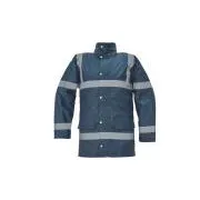 SEFTON bunda navy XL
