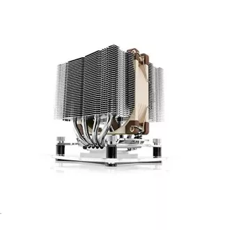 NOCTUA NH-D9L - chladič procesora