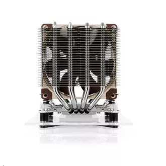 NOCTUA NH-D9L - chladič procesora