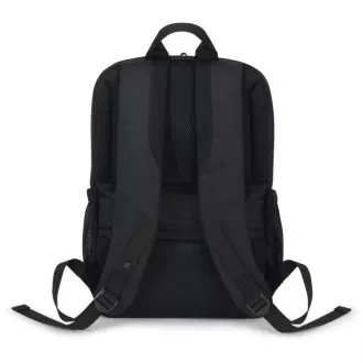 DICOTA Eco Backpack SCALE 13-15.6