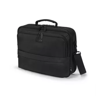 DICOTA Laptop Bag ECO Multi CORE 13-14.1" black