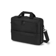 Dicota Laptop Bag Eco Top Traveller CORE 13-14.1" black