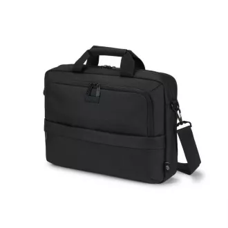 Dicota Laptop Bag Eco Top Traveller CORE 13-14.1" black