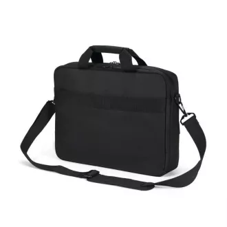 Dicota Laptop Bag Eco Top Traveller CORE 13-14.1" black