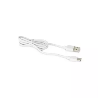 DICOTA Wireless Mouse BT/2.4G DESKTOP white