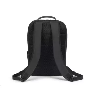 DICOTA Backpack COMMUTER 13-16” Black